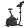 Tunturi Signature E50 Bike Heimtrainer
