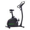 Tunturi Signature F20 Bike Heimtrainer