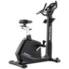 Tunturi Platinum E20 Upright Bike