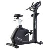 Tunturi Platinum E30 Upright Bike