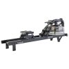Tunturi Fluid Rower Neon Pro XL