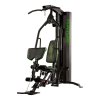Tunturi Home Gym HG60