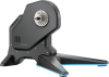 Tacx Flux 2 Smart Trainer