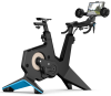 Tacx Neo Bike Plus