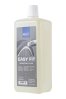 SCHWALBE Easy Fit - Montage-Fluid, 1000 ml