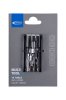 SCHWALBE MULTI TOOL