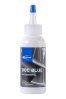 SCHWALBE DOC BLUE Professional 60ml