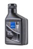 SCHWALBE DOC BLUE Professional 200 ml