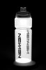 NEWMEN Trinkflasche 0,5l