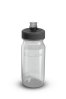 CUBE Trinkflasche Grip 0.5l