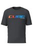 CUBE Organic T-Shirt Teamline Größe: XXL