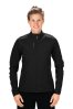 CUBE ATX WS Softshell Jacke CMPT Größe: XL (42)