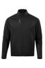 CUBE MTB Softshell Jacke Größe: M