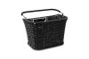 RFR Lenkerkorb Klick&Go Rattan 20