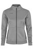 CUBE MTB WS Midlayer Jacke Größe: M (38)