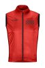 CUBE ROAD/XC Windweste TEAMLINE Größe: XL