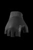 CUBE Handschuhe Performance kurzfinger Größe: L (9)