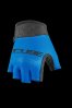 CUBE Handschuhe Performance Junior kurzfinger Größe: XS (6)