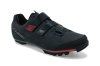 CUBE Schuhe MTB PEAK Größe: EU 37
