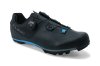 CUBE Schuhe MTB PEAK PRO Größe: EU 43