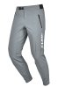 CUBE MTB Baggy Pants Größe: S