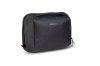 CUBE Waschtasche Rucksack 4