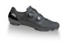 CUBE Schuhe MTB C:68X Größe: EU 36