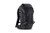 CUBE Rucksack ATX 22