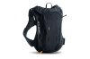 CUBE Rucksack PURE 4