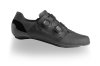CUBE Schuhe RD C:68X Größe: EU 37