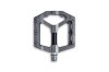 RFR Pedale Flat SLT 2.0