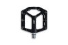 RFR Pedale Flat SL 2.0