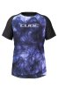 CUBE MTB Trikot ARTLINE kurzarm Größe: XL