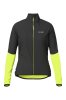 CUBE WS Windjacke CMPT Größe: XS (34)