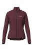 CUBE WS Windjacke CMPT Größe: XXL (44)
