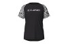 CUBE MTB Trikot Razzle Dazzle kurzarm Größe: XS