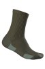 CUBE Socke High Cut MTB TM Größe: 44-47