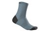 CUBE Socke High Cut MTB Artline Größe: 44-47