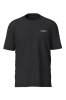 CUBE Organic T-Shirt Vert Session GTY FIT Größe: XXL