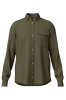 CUBE Cord Overshirt Größe: XL