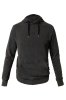 CUBE Organic Hoodie SCRIPT Größe: XXL