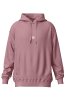 CUBE Comfy Hoodie Größe: XS