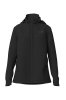 CUBE WS Regenjacke CMPT Größe: XL (42)