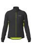 CUBE Windjacke CMPT Größe: XXXL