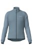 CUBE Windjacke CMPT Größe: XXXL