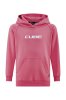 CUBE Organic Hoodie ROOKIE Größe: XS (98/104)