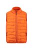 CUBE Padded Vest ROOKIE Größe: L (134/140)