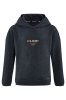 CUBE Hoodie Advanced ROOKIE Größe: XS (98/104)