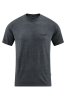 CUBE Organic T-Shirt Ridersclub Größe: L