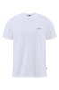 CUBE Organic T-Shirt Rollin´ GTY FIT Größe: XS